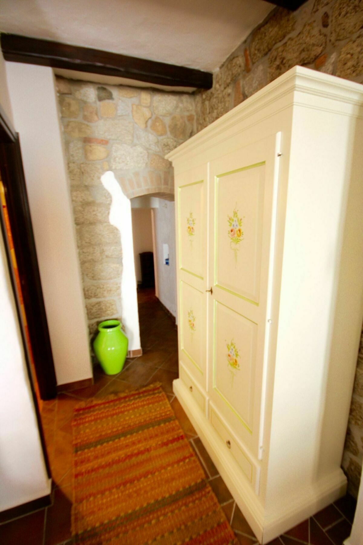 Amsicora 8 Hotel Olbia Luaran gambar