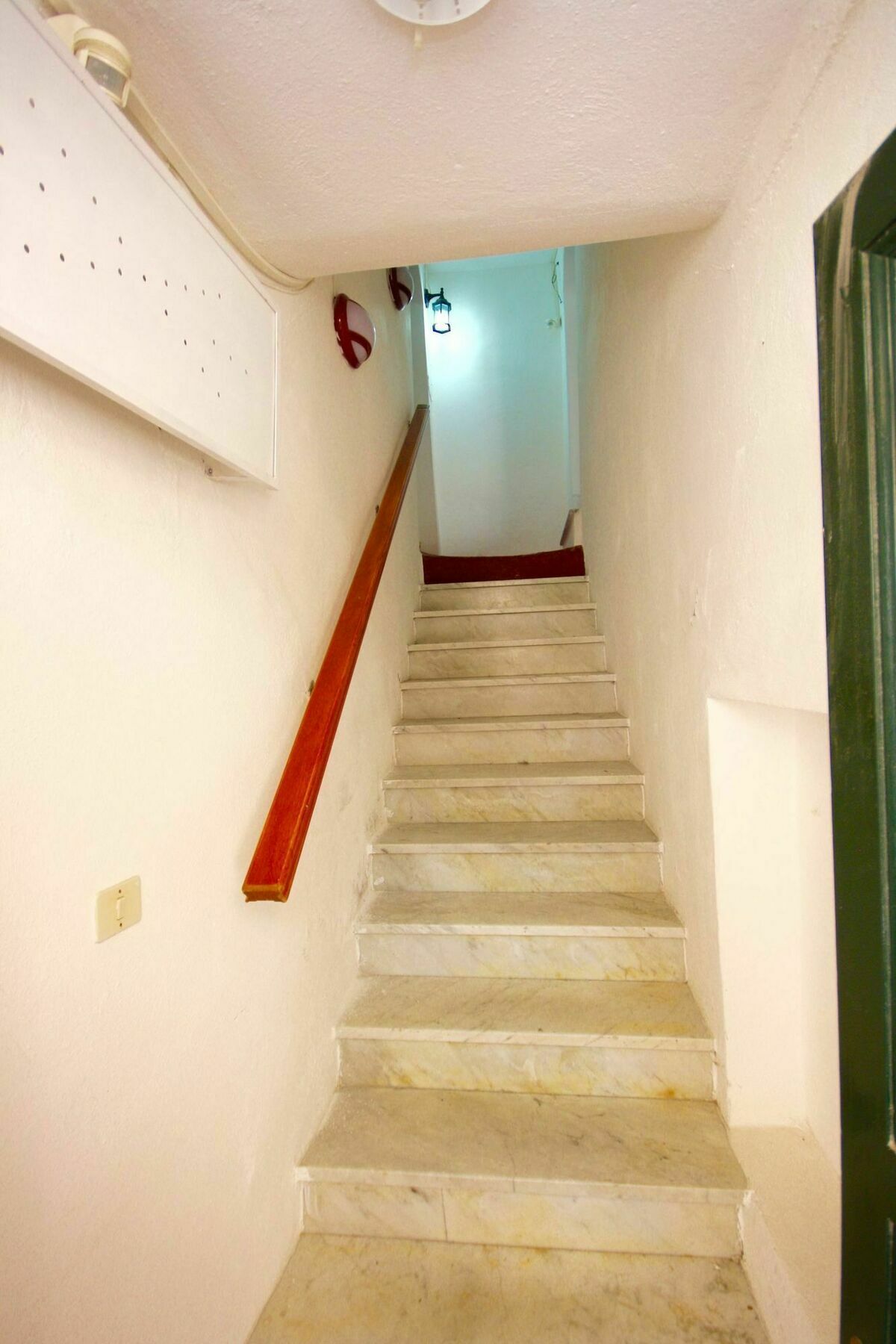 Amsicora 8 Hotel Olbia Luaran gambar