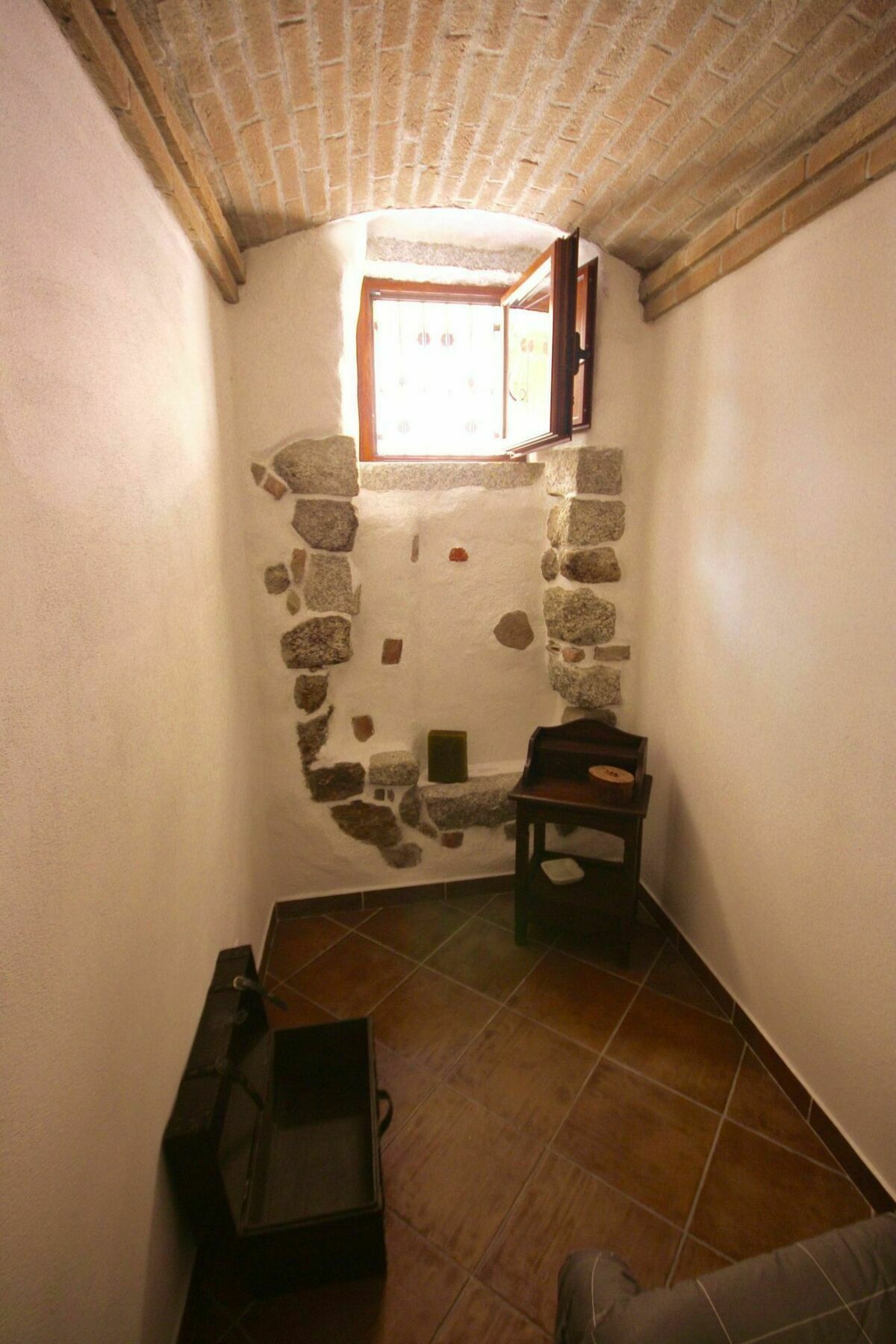 Amsicora 8 Hotel Olbia Luaran gambar