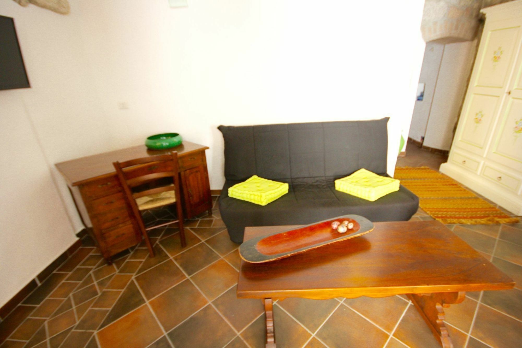 Amsicora 8 Hotel Olbia Luaran gambar