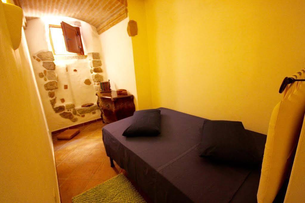 Amsicora 8 Hotel Olbia Luaran gambar